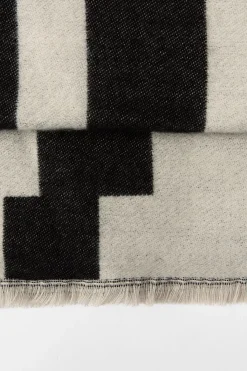 New PAÑUELO SOFT ESTAMPADO Mujer Accesorios / Bisuteria