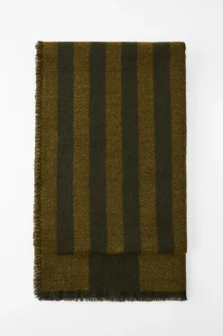 Sale PAÑUELO SOFT RAYAS Mujer Accesorios / Bisuteria