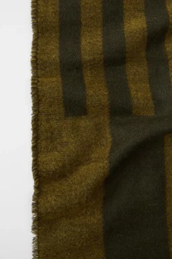 Sale PAÑUELO SOFT RAYAS Mujer Accesorios / Bisuteria