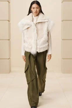 Best PCKT TRS RS 13 Mujer Pantalones