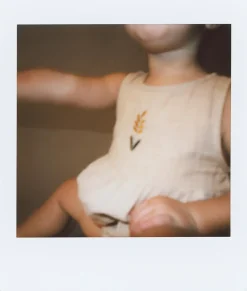 Niños ZARA 6 - 18 Meses·Vestidos / Monos<PELELE BAMBULA BORDADO