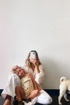 Niños ZARA 6 - 18 Meses·Vestidos / Monos<PELELE TOPOS