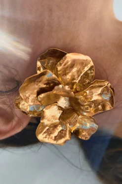 Best PENDIENTES FLOR Mujer Accesorios / Bisuteria