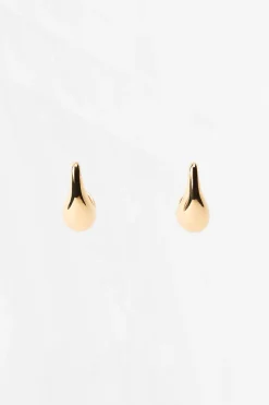 Hot PENDIENTES GOTA Mujer Accesorios / Bisuteria