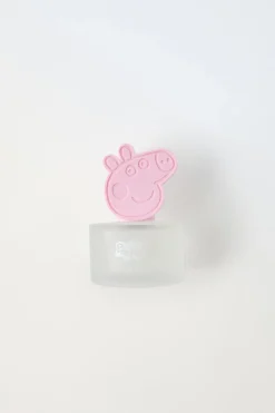 Niños ZARA 1½ - 6 Años·Perfumes / Cosmética|6 - 14 Años·Perfumes / Cosmética<PEPPA PIG ™ EDT 60ML (2.03 FL. OZ.)
