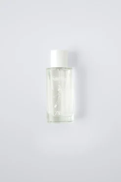 Niños ZARA 1½ - 6 Años·Licencias|1½ - 6 Años·Perfumes / Cosmética<PETER PAN © DISNEY EDT 40ML (1.35 FL.OZ.)