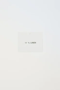 Niños ZARA 1½ - 6 Años·Vestidos / Petos|1½ - 6 Años·Punto<PETO PUNTO CROCHET VOLANTES