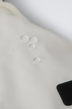 Niños ZARA 1½ - 6 Años·Pantalones|1½ - 6 Años·Abrigos<PETO WATER REPELLENT Y WIND RESISTANCE SKI COLLECTION