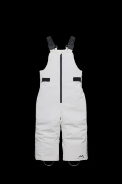 Niños ZARA 1½ - 6 Años·Pantalones|1½ - 6 Años·Abrigos<PETO WATER REPELLENT Y WIND RESISTANCE SKI COLLECTION