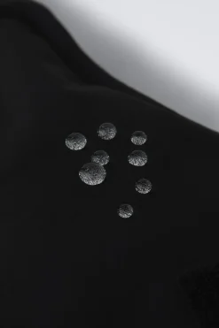 Niños ZARA 1½ - 6 Años·Pantalones|1½ - 6 Años·Chándal<PETO WATER REPELLENT Y WIND RESISTANCE SKI COLLECTION