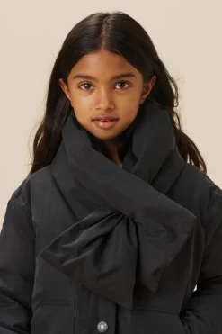 Niños ZARA 6 - 14 Años·Abrigos<PFFR JCKT 13