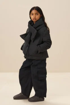 Niños ZARA 6 - 14 Años·Abrigos<PFFR JCKT 13