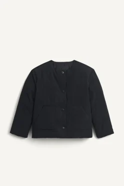 Niños ZARA 6 - 14 Años·Abrigos<PFFR JCKT 13