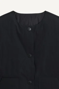 Niños ZARA 6 - 14 Años·Abrigos<PFFR JCKT 13