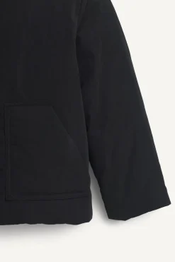 Niños ZARA 6 - 14 Años·Abrigos<PFFR JCKT 13