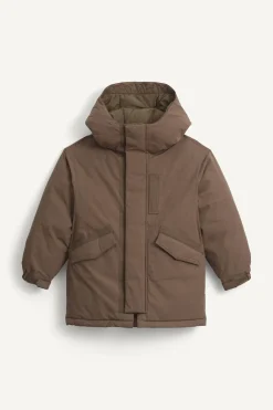 Niños ZARA 6 - 14 Años·Abrigos<PFFR PRK 13