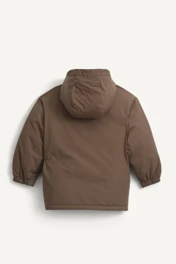 Niños ZARA 6 - 14 Años·Abrigos<PFFR PRK 13