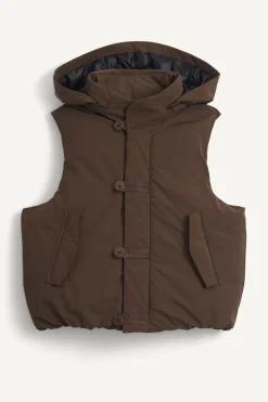 Niños ZARA 6 - 14 Años·Abrigos<PFFR VST 13