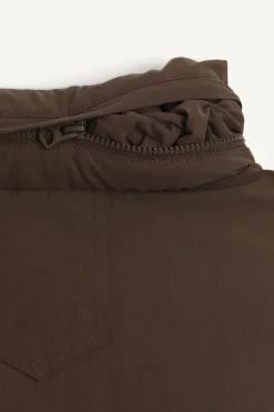 Niños ZARA 6 - 14 Años·Abrigos<PFFR VST 13