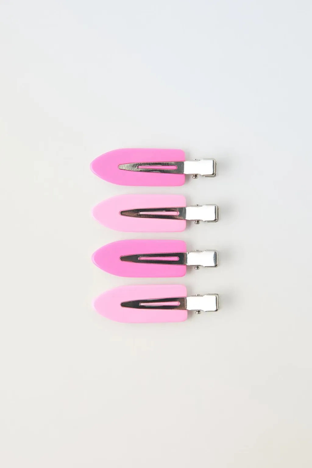 Niños ZARA 1½ - 6 Años·Licencias|1½ - 6 Años·Perfumes / Cosmética<PINZAS PELO BARBIE™ MATTEL