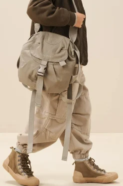 Niños ZARA 6 - 14 Años·Pantalones<PLLP CRG 13