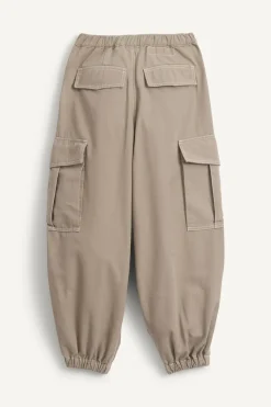 Niños ZARA 6 - 14 Años·Pantalones<PLLP CRG 13