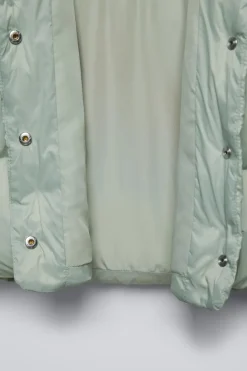 Niños ZARA 6 - 14 Años·Abrigos|6 - 14 Años·Abrigos<PLUMÍFERO PLUMA PLUMÓN