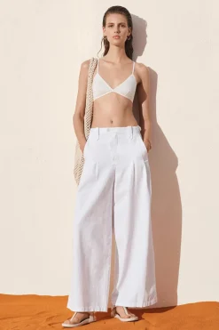 Online PNT CLTT 13 Mujer Pantalones