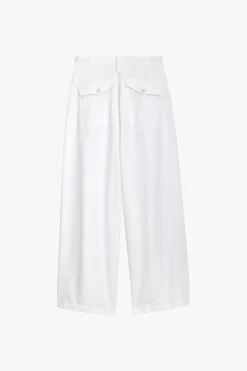 Online PNT CLTT 13 Mujer Pantalones