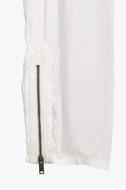 Hot PNT SKNN CRG 12 Mujer Pantalones