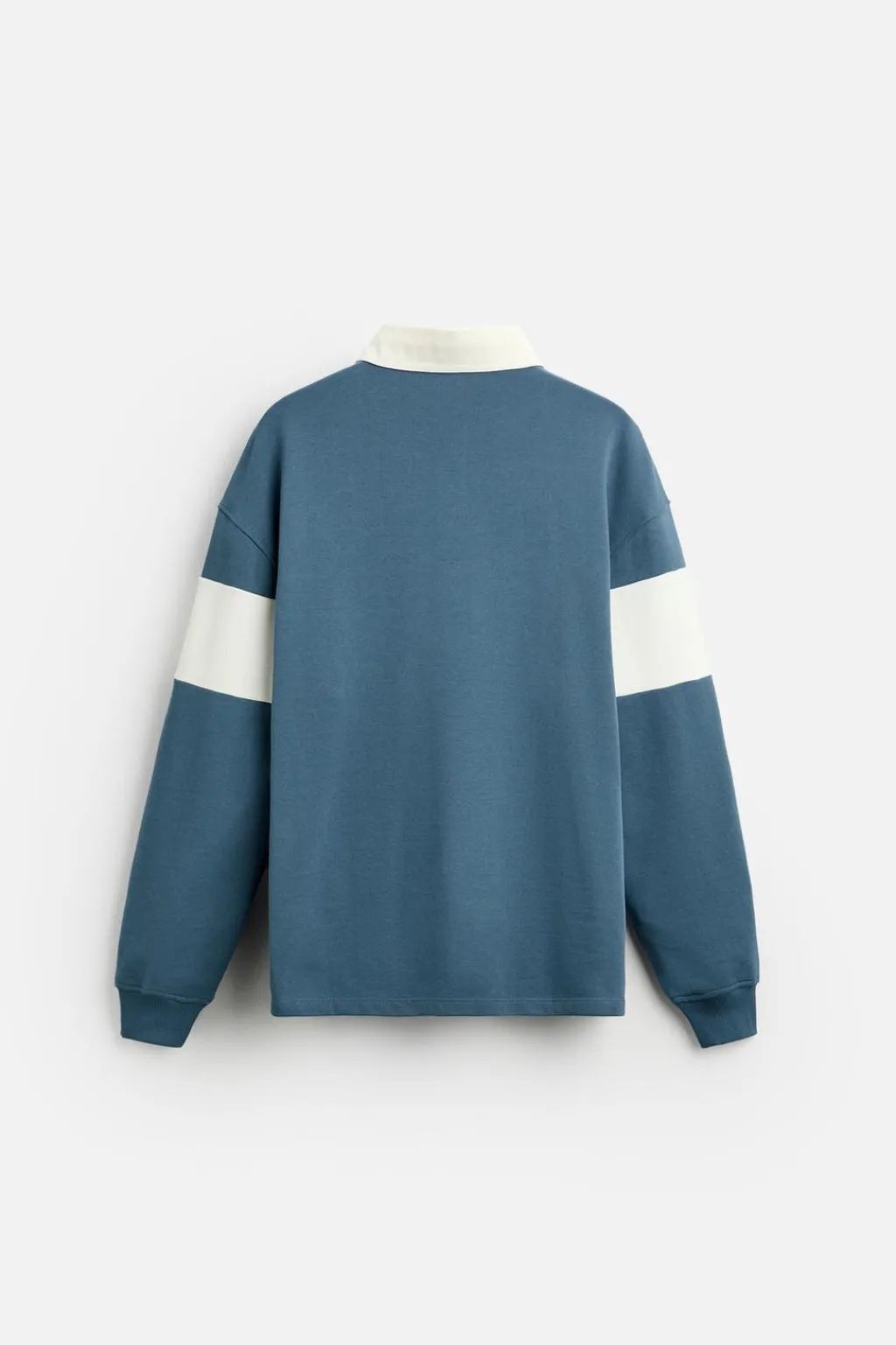 Best POLO COLOR BLOCK Hombre Polos