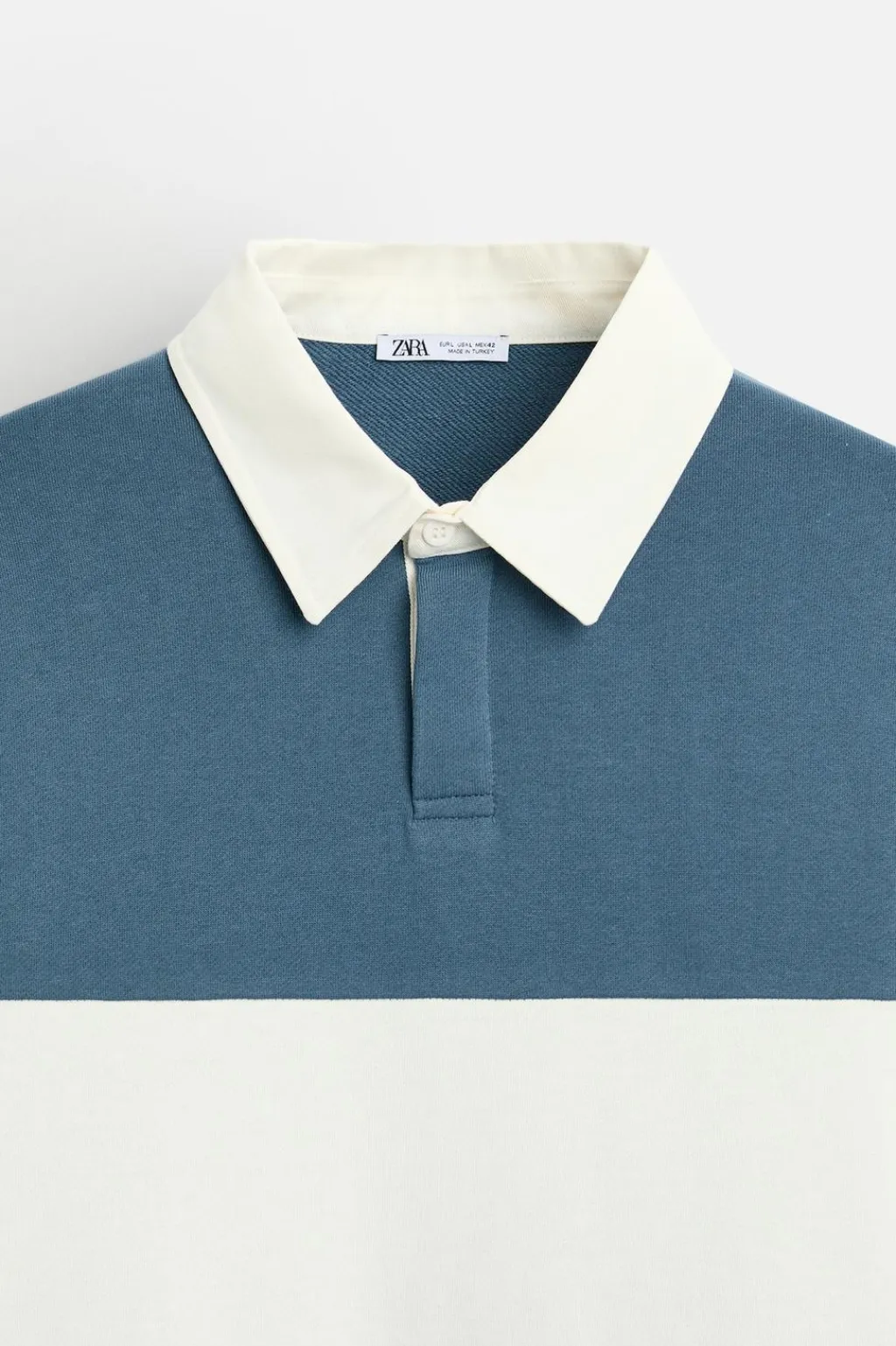 Best POLO COLOR BLOCK Hombre Polos