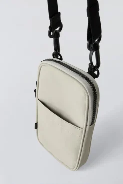 Niños ZARA 6 - 14 Años·Bolsos / Mochilas|6 - 14 Años·Bolsos / Mochilas<PORTA MÓVIL ENGOMADO