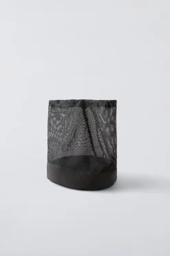 Niños ZARA 6 - 14 Años·Bolsos / Mochilas|6 - 14 Años·Bolsos / Mochilas<PORTA PELOTAS SPORTY