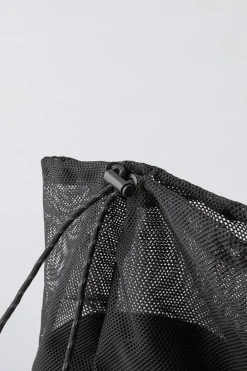 Niños ZARA 6 - 14 Años·Bolsos / Mochilas|6 - 14 Años·Bolsos / Mochilas<PORTA PELOTAS SPORTY