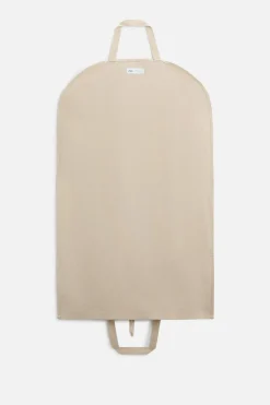 Online PORTATRAJES Hombre Accesorios