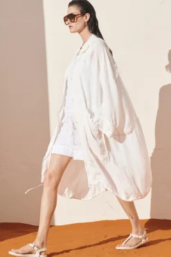 Online PRK FLD 13 Mujer Abrigos / Anoraks|Chaquetas / Cazadoras