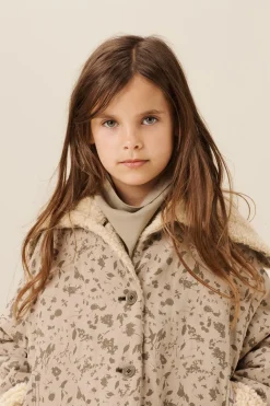 Niños ZARA 6 - 14 Años·Abrigos<PRNT JCKT 13