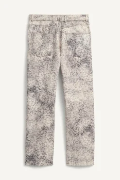 Best PRNT PNT 13 Hombre Pantalones