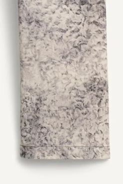 Best PRNT PNT 13 Hombre Pantalones