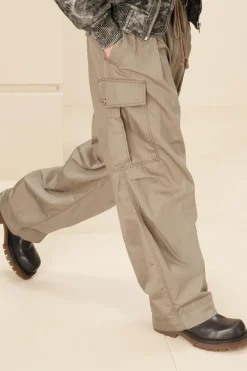 Clearance PRSHT PNT 13 Hombre Pantalones