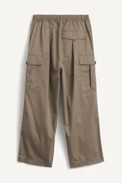 Clearance PRSHT PNT 13 Hombre Pantalones