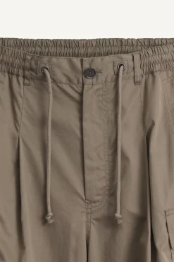 Clearance PRSHT PNT 13 Hombre Pantalones