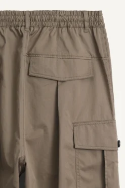 Clearance PRSHT PNT 13 Hombre Pantalones