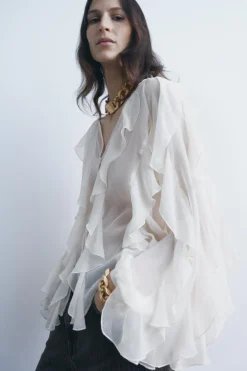 Online PULSERA ESLABONES Mujer Accesorios / Bisuteria