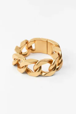 Online PULSERA ESLABONES Mujer Accesorios / Bisuteria