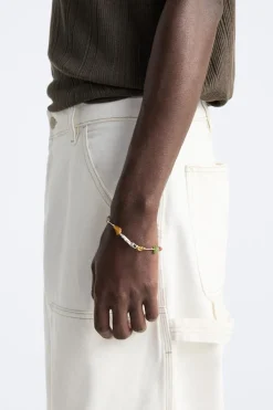 Best PULSERA PIEDRAS COMBINADAS Hombre Accesorios