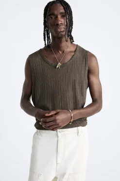 Best PULSERA PIEDRAS COMBINADAS Hombre Accesorios