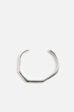 Outlet PULSERA RÍGIDA Hombre Accesorios