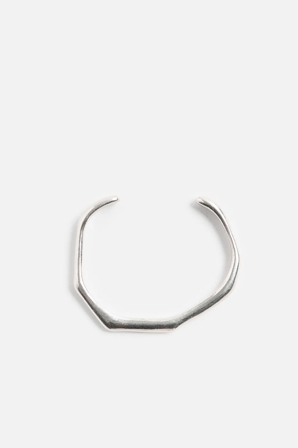 Outlet PULSERA RÍGIDA Hombre Accesorios